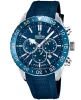 Festina Ceramic Chrono F20515/1 Férfi Karóra