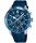 Festina Ceramic Chrono F20515/1 Férfi Karóra