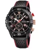 Festina Timeless Chrono F20519/4 Férfi Karóra