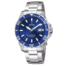 Festina Automatic Diver F20531/3 Férfi Karóra
