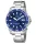 Festina Automatic Diver F20531/3 Férfi Karóra