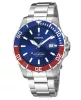 Festina Automatic Diver F20531/5 Férfi Karóra