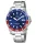 Festina Automatic Diver F20531/5 Férfi Karóra