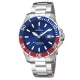 Festina Automatic Diver F20531/5 Férfi Karóra