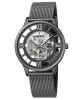 Festina Skeleton Automatic F20535/1 Férfi Karóra