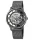 Festina Skeleton Automatic F20535/1 Férfi Karóra