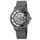Festina Skeleton Automatic F20535/1 Férfi Karóra