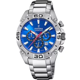 Festina Chrono Bike F20543/2 Férfi Karóra