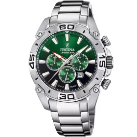 Festina Chrono Bike F20543/3 Férfi Karóra