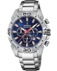 Festina Chrono Bike F20543/4 Férfi Karóra