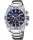 Festina Chrono Bike F20543/4 Férfi Karóra
