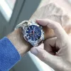 Festina Chrono Bike F20543/4 Férfi Karóra
