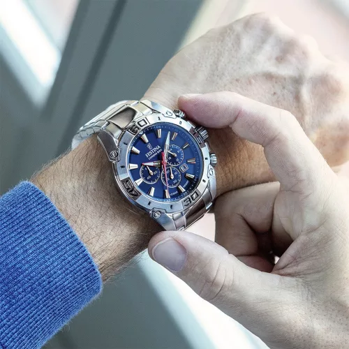Festina Chrono Bike F20543/4 Férfi Karóra