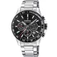 Festina Timeless Chrono F20560/6 Férfi Karóra