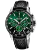 Festina Timeless Chrono F20561/5 Férfi Karóra