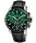 Festina Timeless Chrono F20561/5 Férfi Karóra