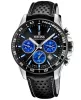 Festina Timeless Chrono F20561/6 Férfi Karóra
