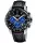 Festina Timeless Chrono F20561/6 Férfi Karóra