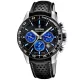 Festina Timeless Chrono F20561/6 Férfi Karóra
