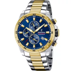 Festina Sport Chrono F20562/2 Férfi Karóra