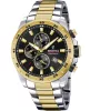 Festina Sport Chrono F20562/4 Férfi Karóra
