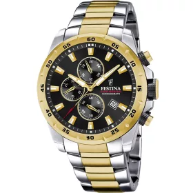 Festina Sport Chrono F20562/4 Férfi Karóra