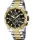 Festina Sport Chrono F20562/4 Férfi Karóra