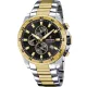 Festina Sport Chrono F20562/4 Férfi Karóra