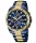 Festina Timeless Chrono F20564/1 Férfi Karóra