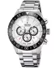 Festina Ceramic Chrono F20575/1 Férfi Karóra
