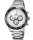 Festina Ceramic Chrono F20575/1 Férfi Karóra