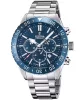 Festina Ceramic Chrono F20575/2 Férfi Karóra