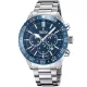 Festina Ceramic Chrono F20575/2 Férfi Karóra
