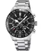 Festina Ceramic Chrono F20575/3 Férfi Karóra