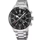 Festina Ceramic Chrono F20575/3 Férfi Karóra