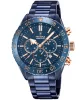 Festina Ceramic Chrono F20576/1 Férfi Karóra