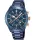 Festina Ceramic Chrono F20576/1 Férfi Karóra