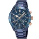 Festina Ceramic Chrono F20576/1 Férfi Karóra