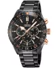 Festina Ceramic Chrono F20577/1 Férfi Karóra