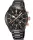 Festina Ceramic Chrono F20577/1 Férfi Karóra