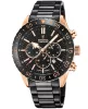 Festina Ceramic Chrono F20578/1 Férfi Karóra