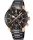 Festina Ceramic Chrono F20578/1 Férfi Karóra