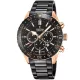 Festina Ceramic Chrono F20578/1 Férfi Karóra