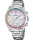 Festina Boyfriend Rainbow Chrono F20606/2 Női Karóra