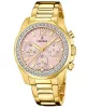 Festina Boyfriend Rainbow Chrono F20609/4 Női Karóra