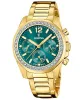 Festina Boyfriend Rainbow Chrono F20609/6 Női Karóra