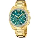 Festina Boyfriend Rainbow Chrono F20609/6 Női Karóra