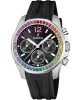 Festina Boyfried Rainbow Chrono F20610/3 Női Karóra
