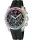 Festina Boyfried Rainbow Chrono F20610/3 Női Karóra
