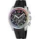 Festina Boyfried Rainbow Chrono F20610/3 Női Karóra